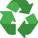 recycle